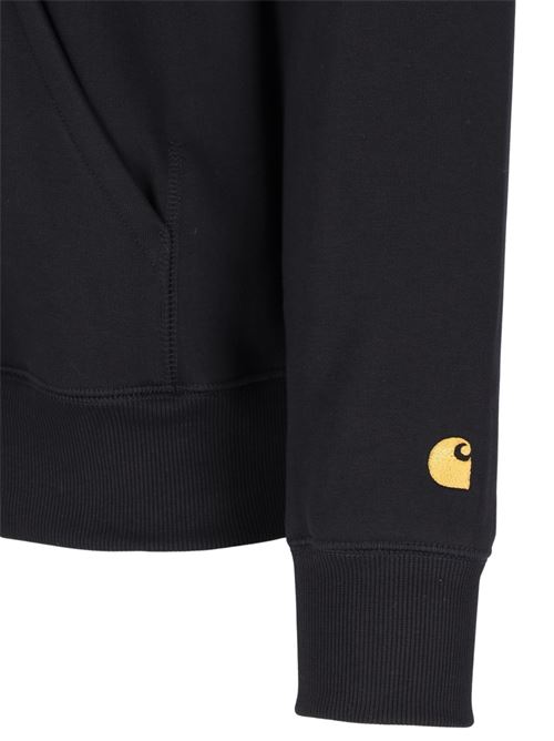 Felpa Chase CARHARTT WIP | I03366100FXX